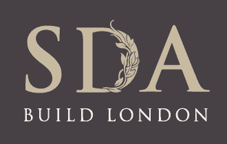 SDA Build London
