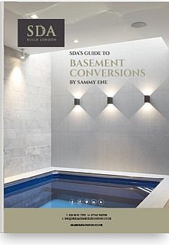 sda-basement-conversions-ebook-cover
