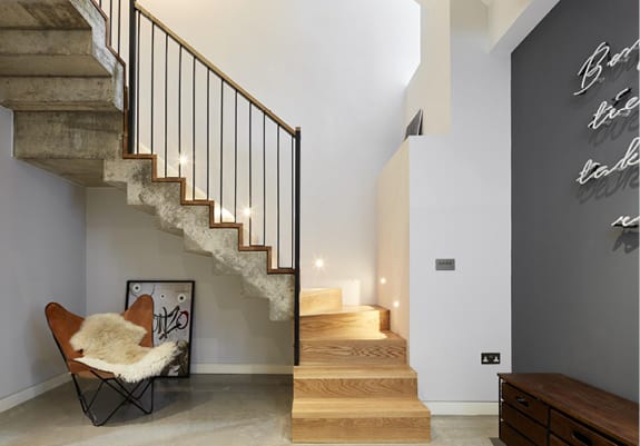 property-renovation-stairway