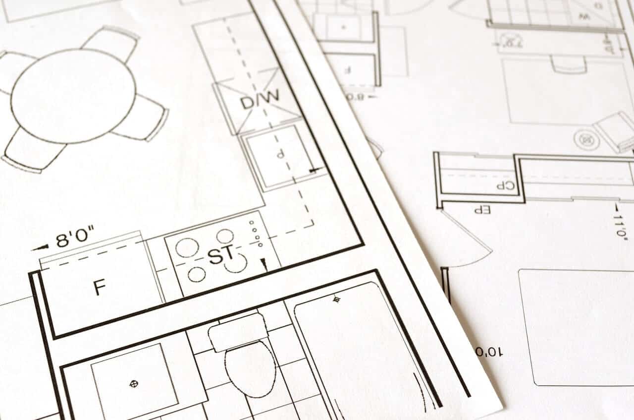 how-to-get-planning-permission-for-house-extension-sda-build-london