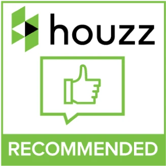 Houzz logo