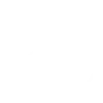 Global 100 2018 award logo