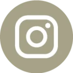 Instagram icon