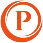 Prestige logo